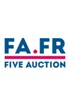 Five Auction
