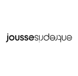 Jousse Entreprise