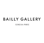 Bailly Gallery