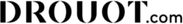 Drouot.com