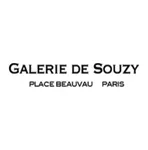 Galerie De Souzy