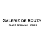 Galerie De Souzy