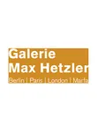 Galerie Max Hetzler