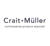 Crait+Müller