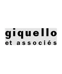 Giquello & Associés