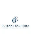 Guyenne Enchères