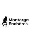 Montargis Enchères