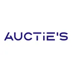 Auctie's