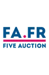 Five Auction