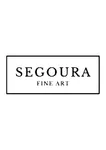 Segoura Fine Art