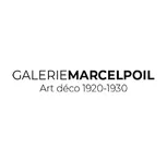 Galerie Marcelpoil