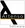 Artenso