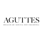 Aguttes
