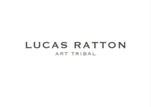 Lucas Ratton