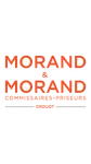 Morand & Morand