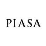 Piasa