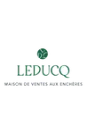 Leducq