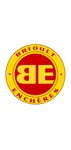 Brioult Enchères