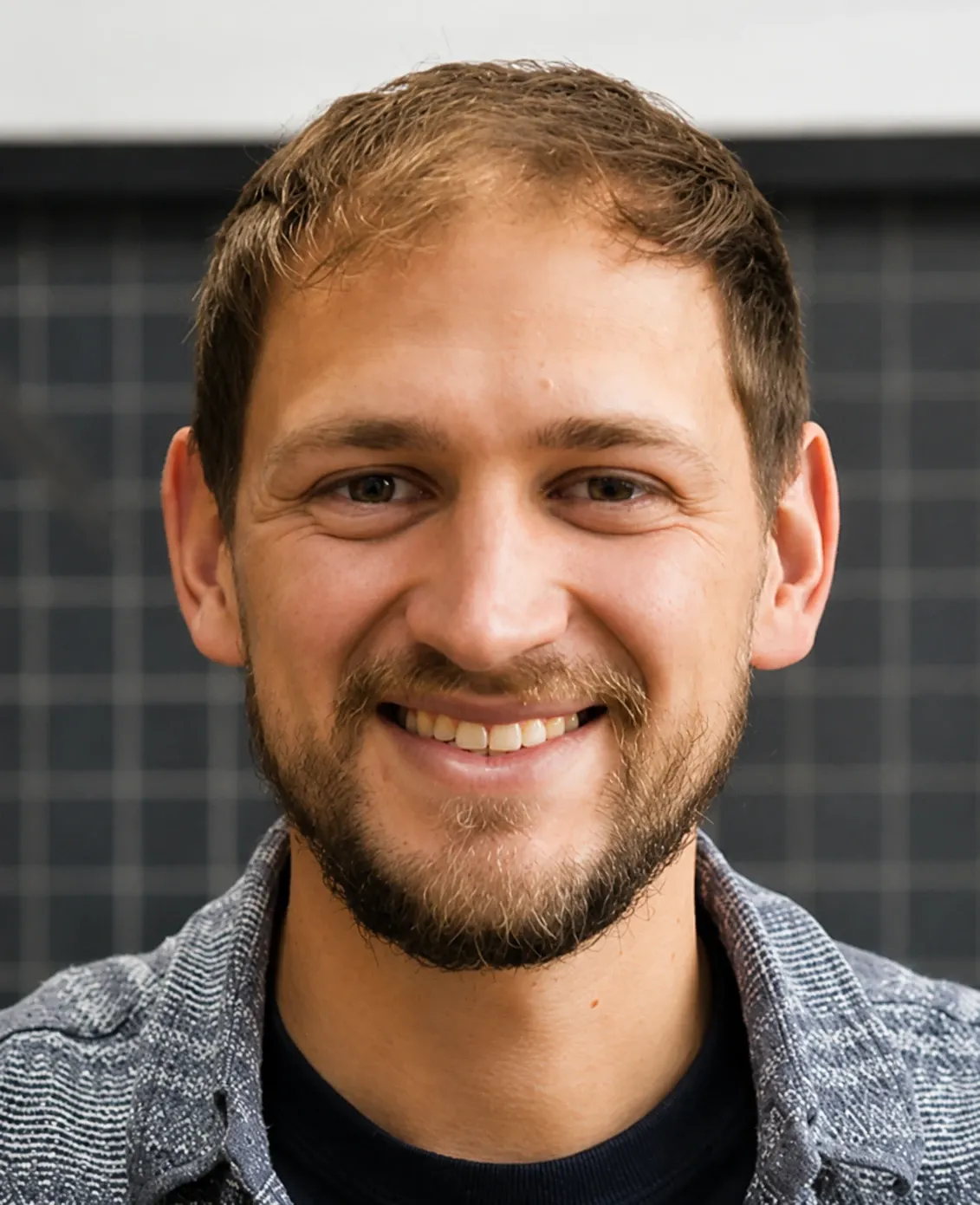 Rémi Lefort