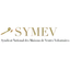 SYMEV