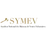 SYMEV