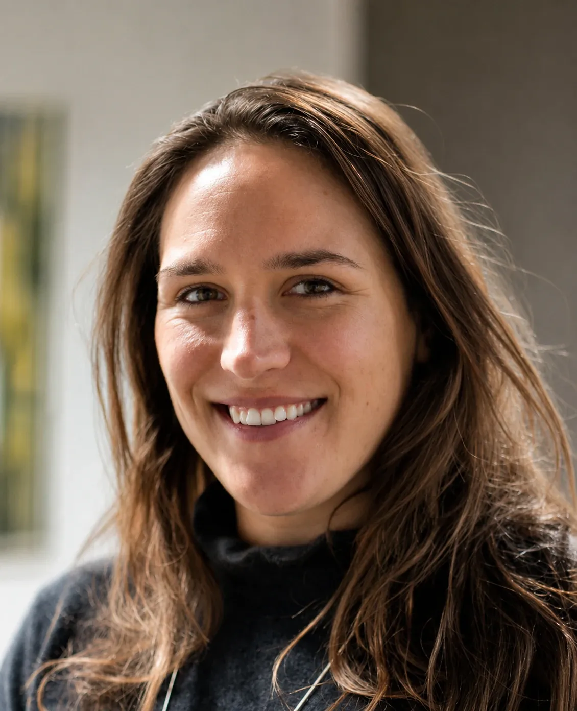 Violette Taquet